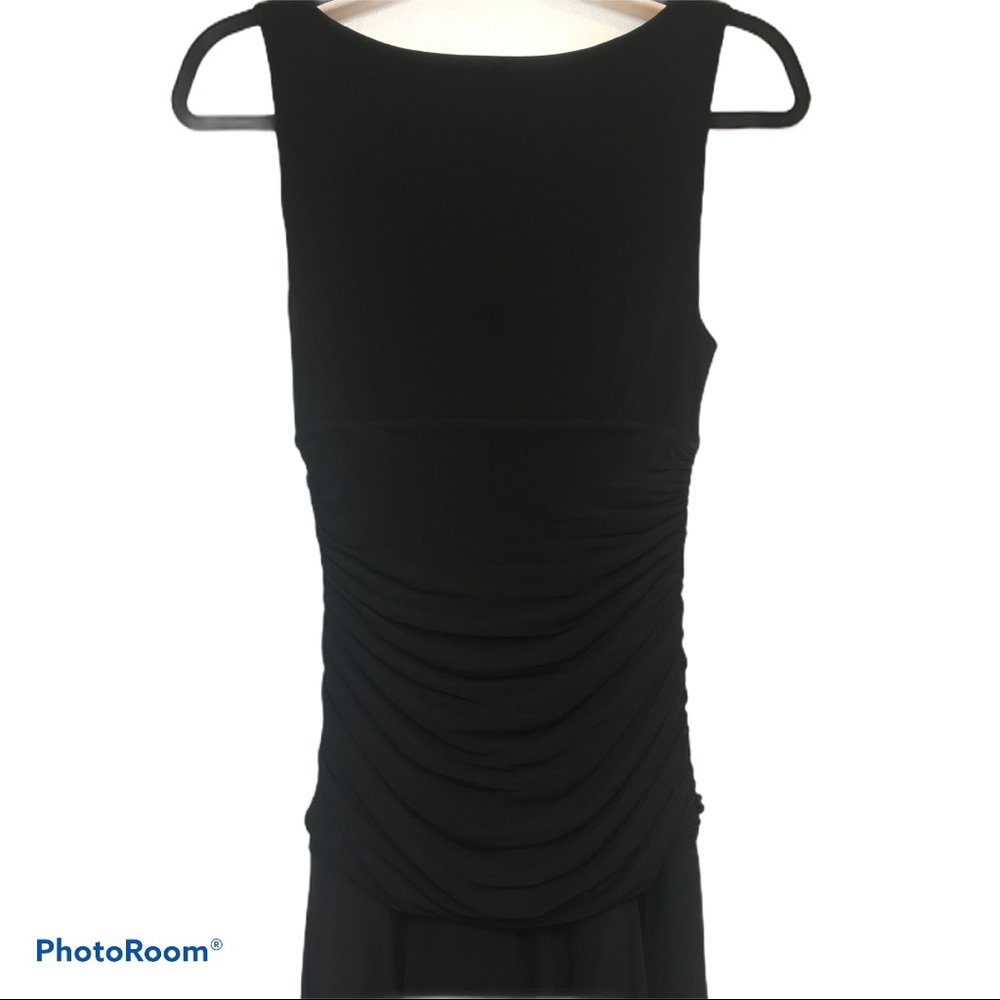 🖤Amazing Little Black Dress by BCBG Max Azria - Picture 5 of 8